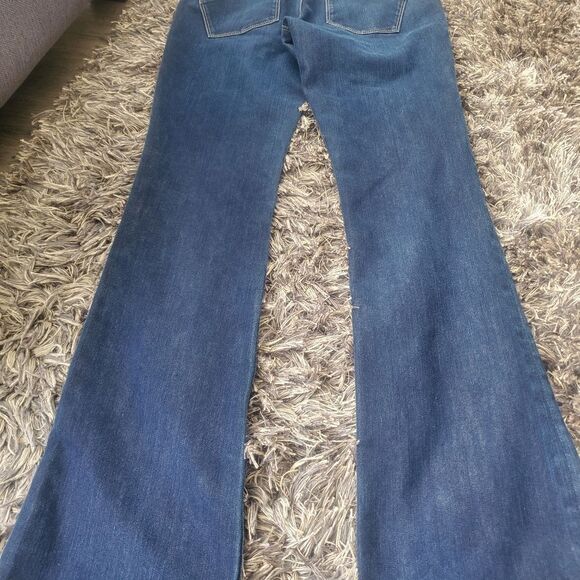 DL1961 Womens Jeans Size 28 - Picture 6 of 6